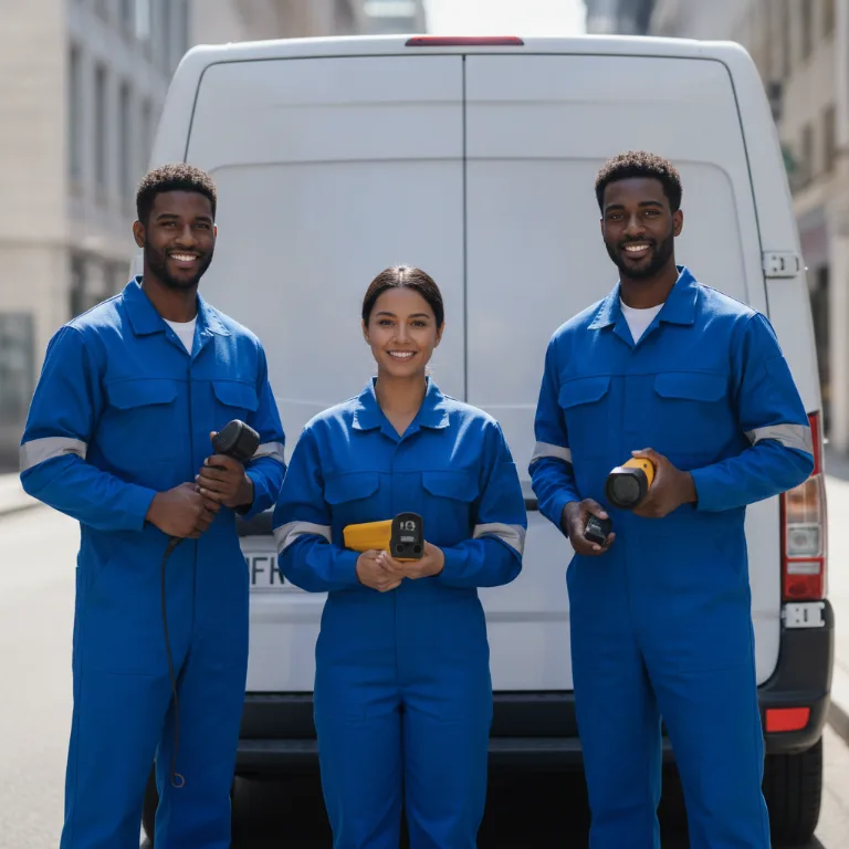 water leak detection Leaside-Bennington